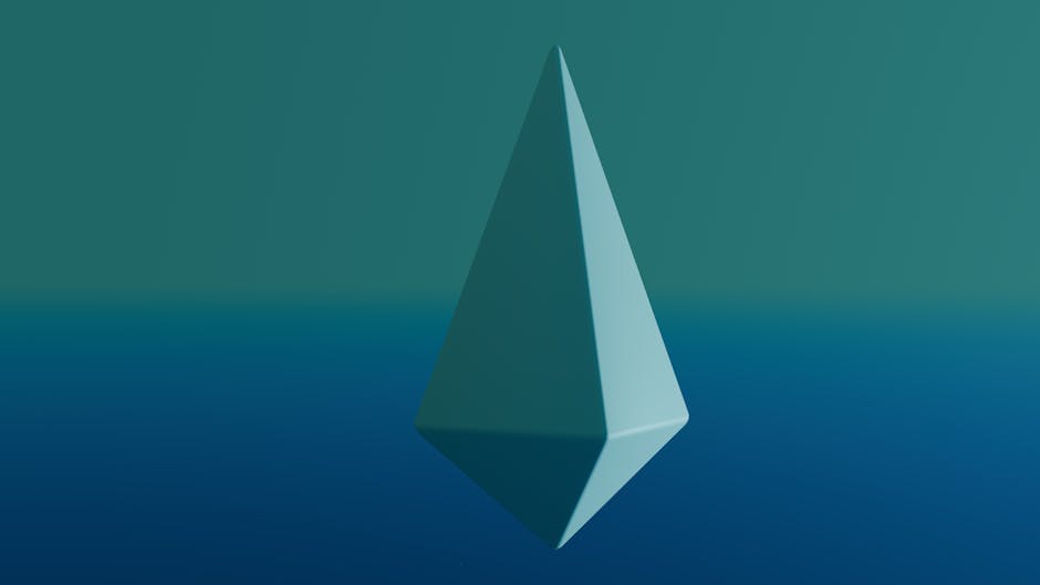 Geometrické 3D hviezdy a polyhedrony z farebného papiera